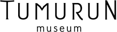 app-logo