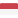 indonesia