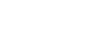 tumurun-icon