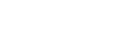 tumurun-icon
