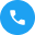 0271-7463320