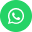 +6281-12952-152